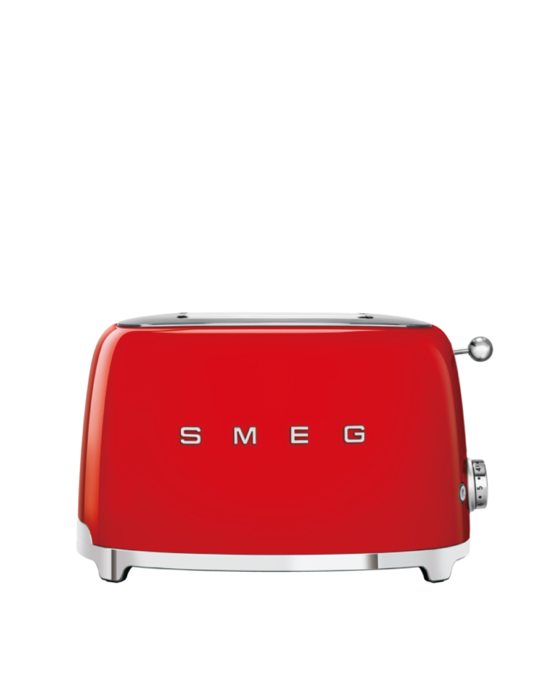 Toaster – Smeg JP