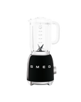 Blender