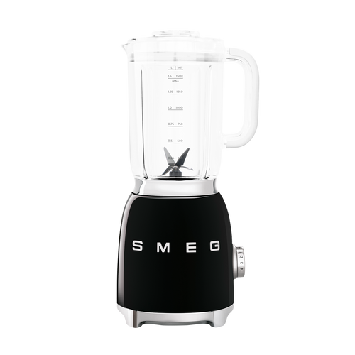SMEG MIXER(ミキサー) Red(レッド) | SMEG (スメッグ) 日本総輸入代理 SMEG MIXER(ミキサー) Red(レッド) | SMEG (スメッグ) 日本総輸入代理