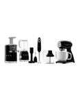 Blender