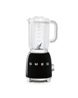 Blender