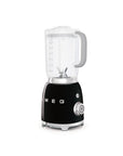 Blender