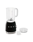 Blender