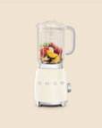 Blender