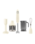 Hand Blender