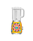 DOLCE&GABBANA Blender