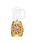 DOLCE&GABBANA Blender