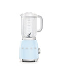 Blender