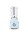 Blender