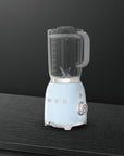 Blender