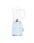 Blender