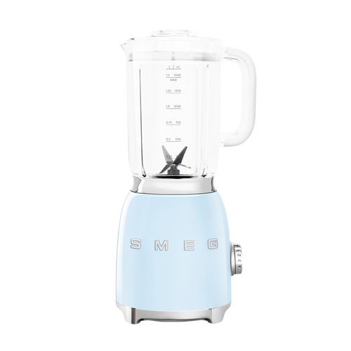 SMEG MIXER(ミキサー) White(ホワイト) | SMEG (スメッグ) 日本総輸入 SMEG MIXER(ミキサー) White(ホワイト) | SMEG (スメッグ) 日本総輸入