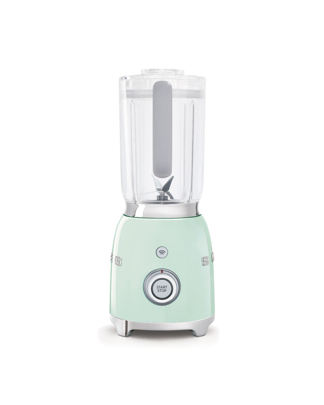 SMEG MIXER(ミキサー) PastelGreen(パステルグリーン) | SMEG