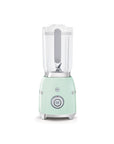 Blender