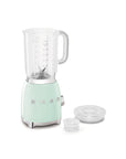 Blender