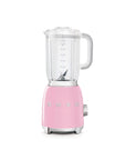 Blender