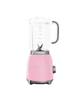 Blender