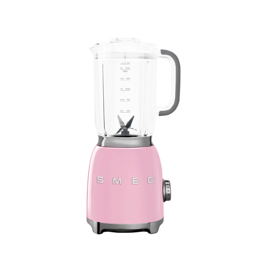 Blender