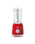 Blender