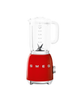 Blender