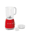 Blender
