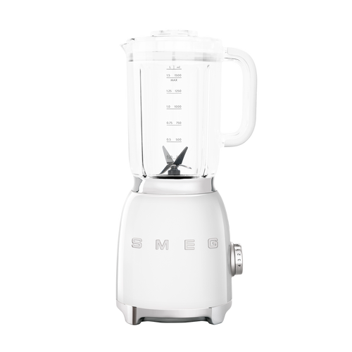 Blender