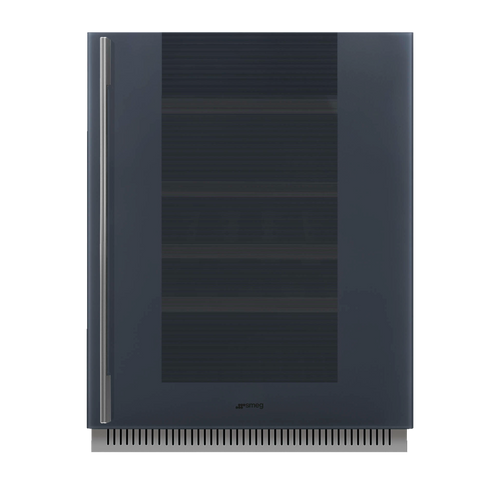 Wine cooler