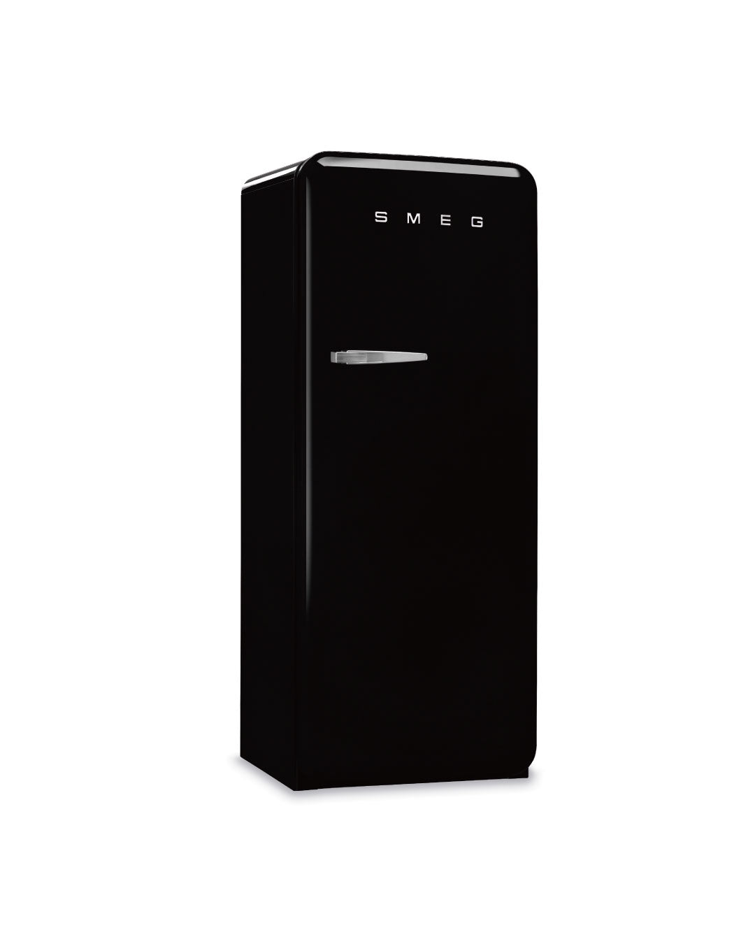 SMEG FAB28(冷蔵庫) Black(ブラック) | SMEG (スメッグ) 日本総輸入