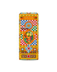 DOLCE&GABBANA Refrigerator 「Carretto」