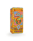DOLCE&GABBANA Refrigerator 「Carretto」