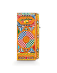 DOLCE&GABBANA Refrigerator 「Carretto」