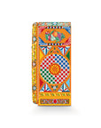 DOLCE&GABBANA Refrigerator 「Carretto」