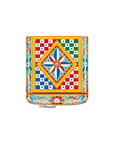 DOLCE&GABBANA Refrigerator 「Carretto」