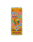 DOLCE&GABBANA Refrigerator 「Carretto」