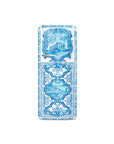 DOLCE&GABBANA Refrigerator 「Maiolica」