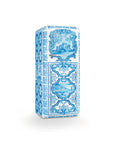 DOLCE&GABBANA Refrigerator 「Maiolica」
