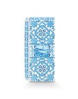 DOLCE&GABBANA Refrigerator 「Maiolica」