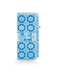 DOLCE&GABBANA Refrigerator 「Maiolica」