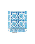 DOLCE&GABBANA Refrigerator 「Maiolica」