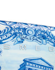 DOLCE&GABBANA Refrigerator 「Maiolica」