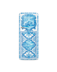 DOLCE&GABBANA Refrigerator 「Maiolica」
