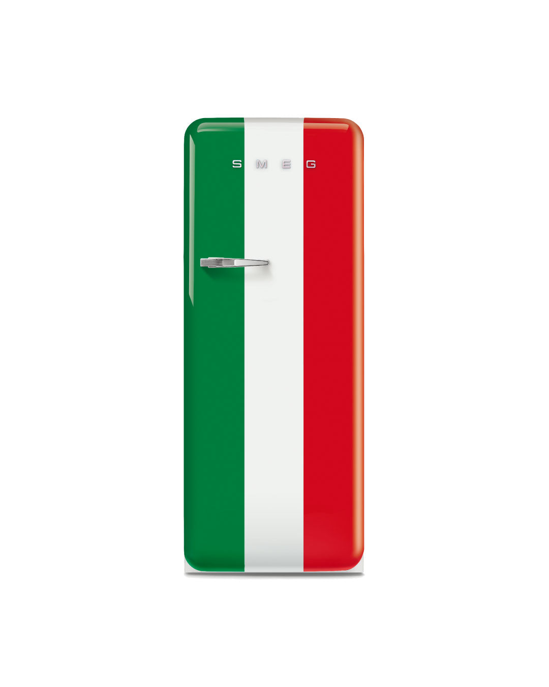 SMEG FAB28(冷蔵庫) Italy(イタリア) | SMEG (スメッグ) 日本総輸入