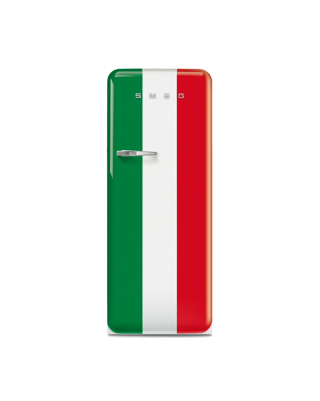 SMEG FAB28(冷蔵庫) Italy(イタリア) | SMEG (スメッグ) 日本総輸入