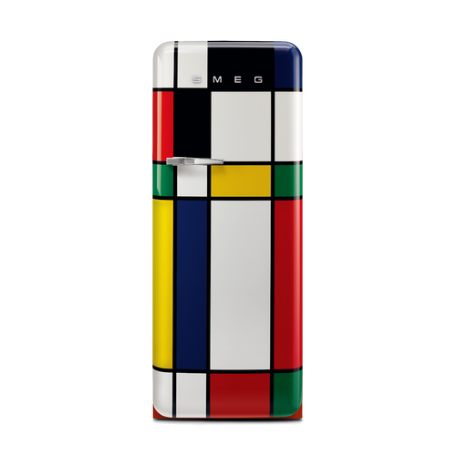 Multi Color