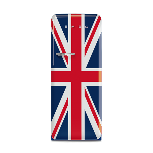 Union Jack