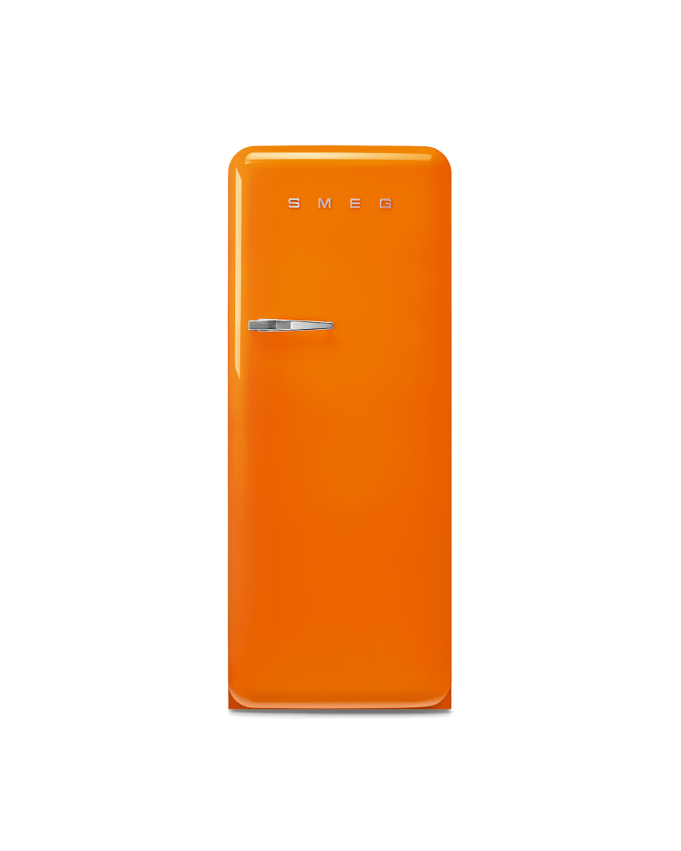 希少新品☆SMEG 冷凍冷蔵庫 FAB28 100V アメリカンフラッグ 左開き 希少新品☆SMEG 冷凍冷蔵庫 FAB28 100V アメリカンフラッグ 左