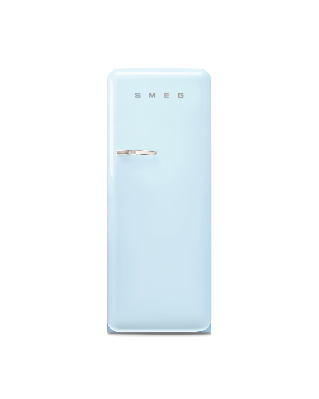 SMEG FAB28(冷蔵庫) PastelBlue(パステルブルー) | SMEG (スメッグ SMEG FAB28(冷蔵庫) PastelBlue(パステルブルー) | SMEG (スメッグ