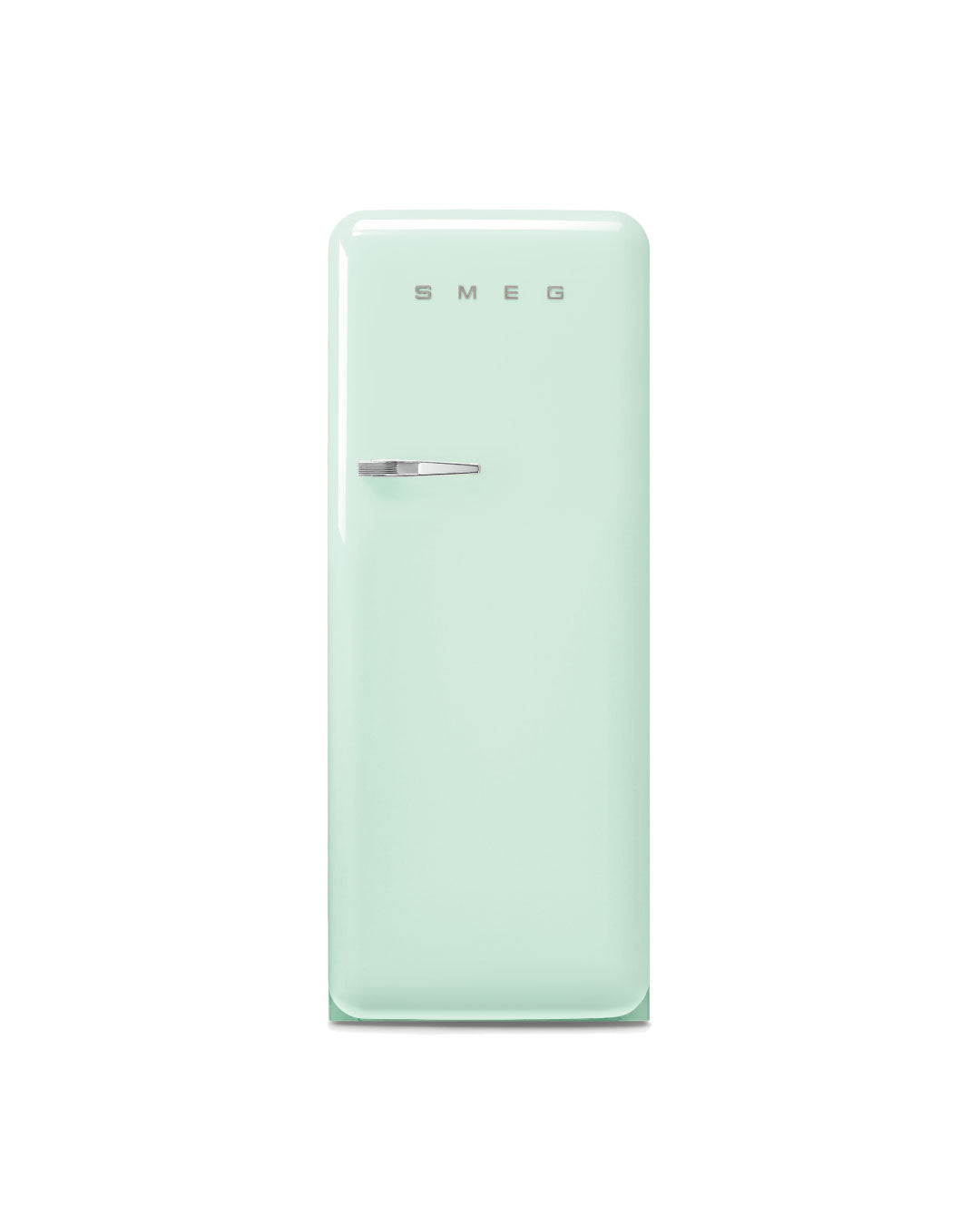 SMEG FAB28(冷蔵庫) PastelGreen(パステルグリーン) | SMEG (スメッグ