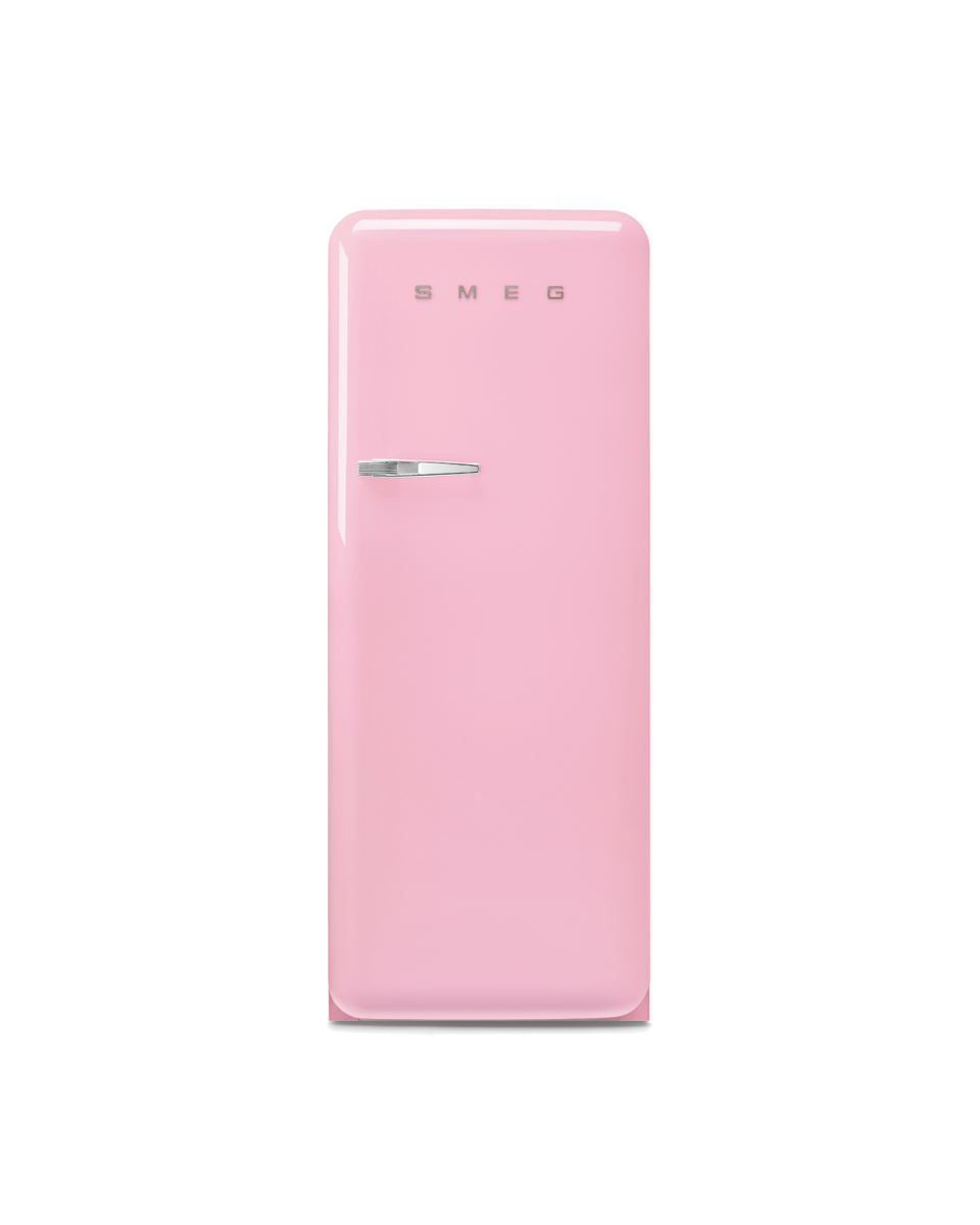 FAB28RPK5JP_3be5627f-8e6d-4575