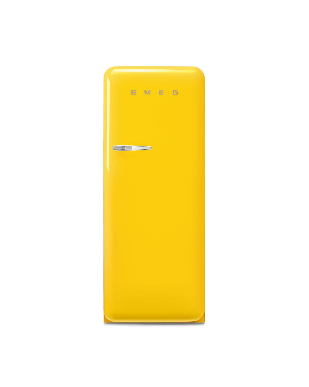 あ*ん様 即納 SMEG 冷蔵庫 FAB28 イエロー SMEG FAB28(冷蔵庫) Yellow(イエロー) | SMEG (スメッグ) 日本総輸入